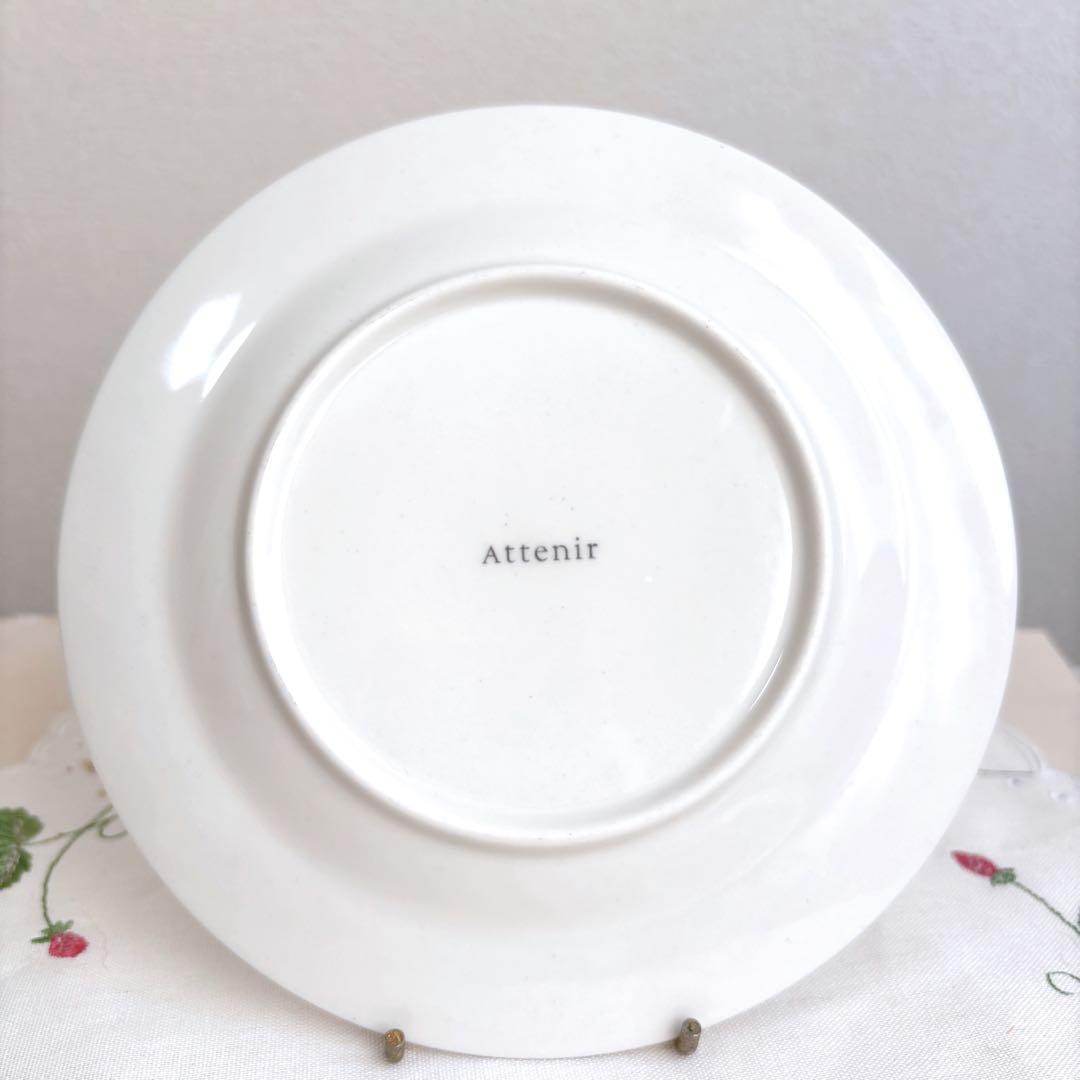 マイセン　参考　野うさぎ　ベリー　ハンドメイド　 自然主義　イースター