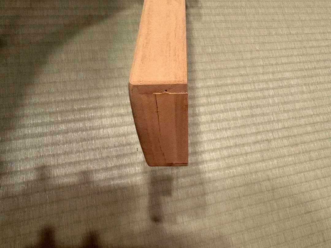 大徳寺　矢野一甫　茶掛軸　桜花微笑春　一行　茶道具