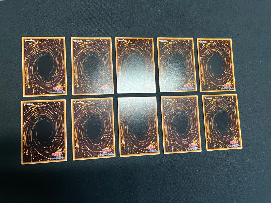 遊戯王【BE2】ビギナーズエディション2★セミコンプ240枚セット販売