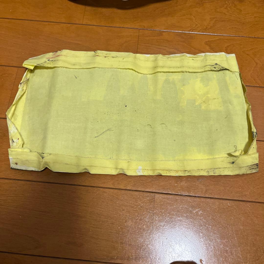 カンボジア　アンコールワット絵画