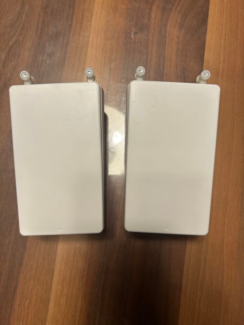 めざましカーテン