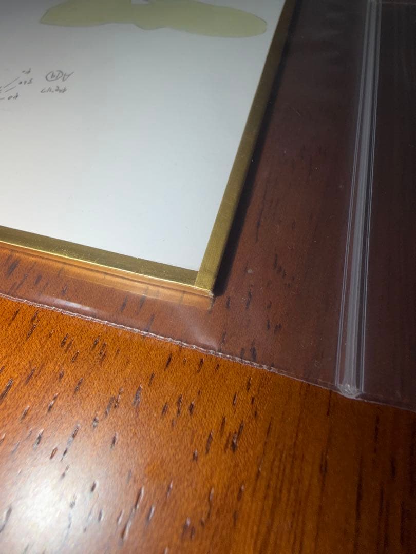 4/8のみお値下げ台湾限定まとめ売り チェンソーマンレゼ 特典 色紙セット 5点