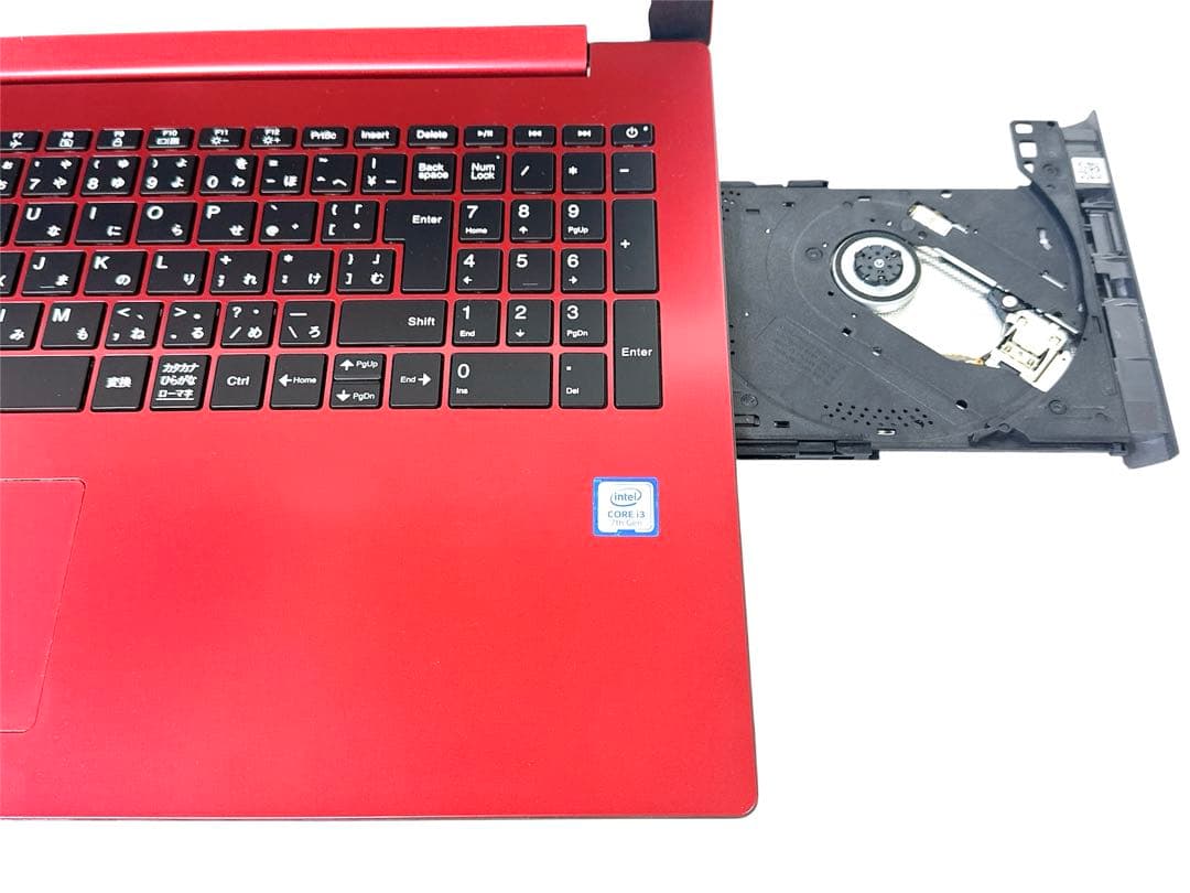✴️届いてすぐ使える！✴️爆速SSD256GB✴️バッテリー良好！✴️ NECノートPC