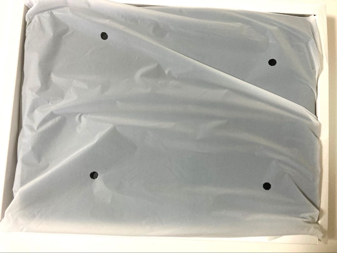 ELECOM Touch Book iPad Airケース