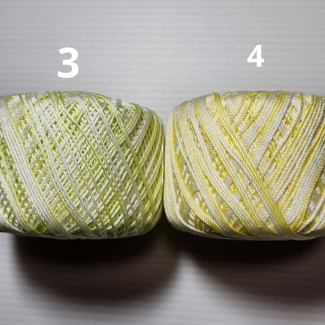 ハンドメイド　手編み　かぎ編み　お花モチーフ