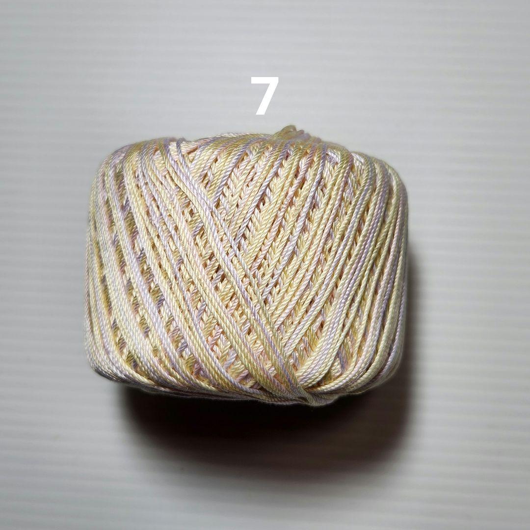 ハンドメイド　手編み　かぎ編み　お花モチーフ