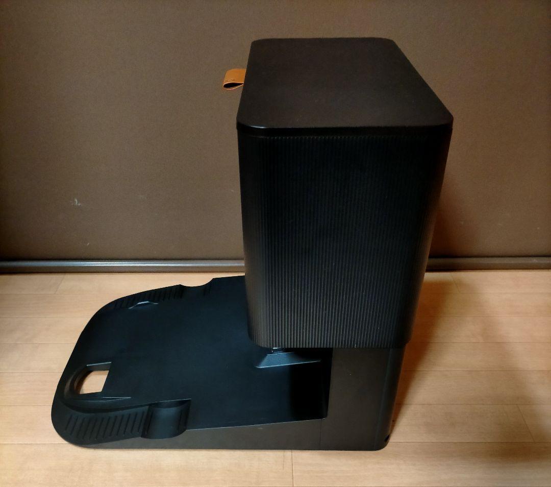 ルンバiRobotルンバi5+美品ロボット掃除機動作良好