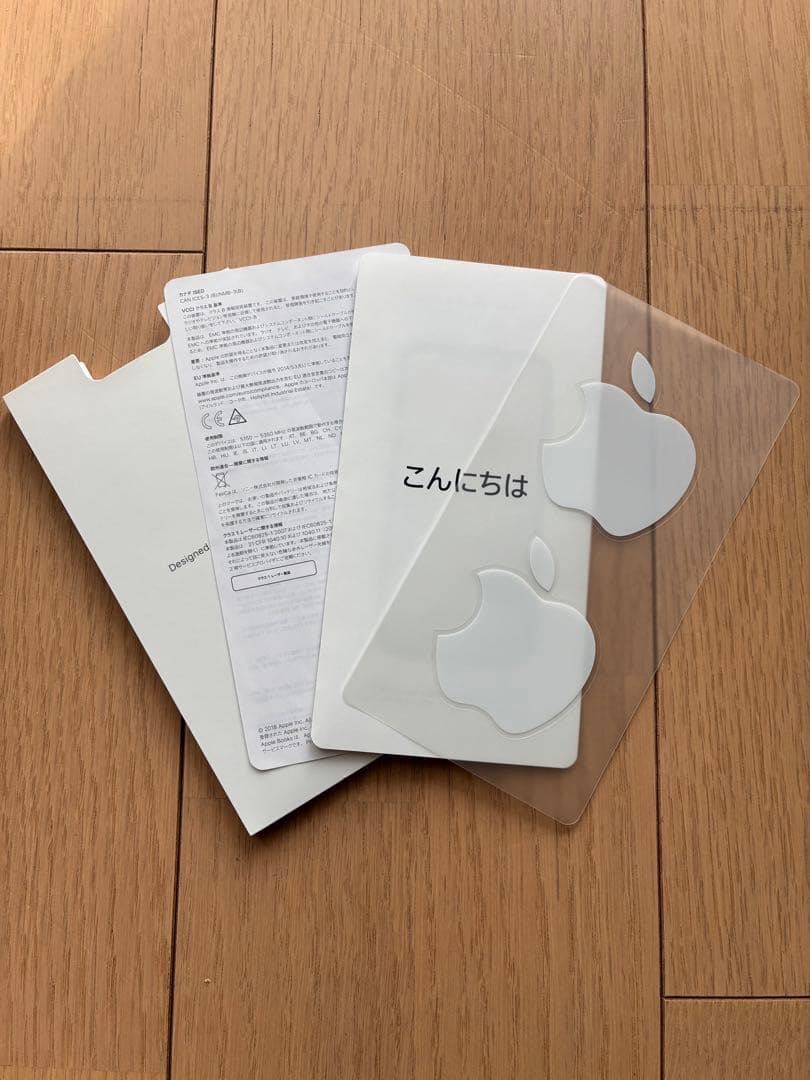 お値下げ☆iPhone XR64GB コーラル　SIMロック解除済み　箱有