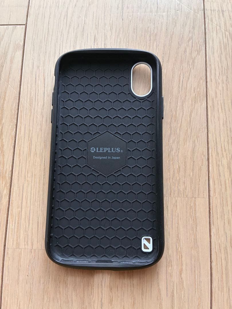 お値下げ☆iPhone XR64GB コーラル　SIMロック解除済み　箱有