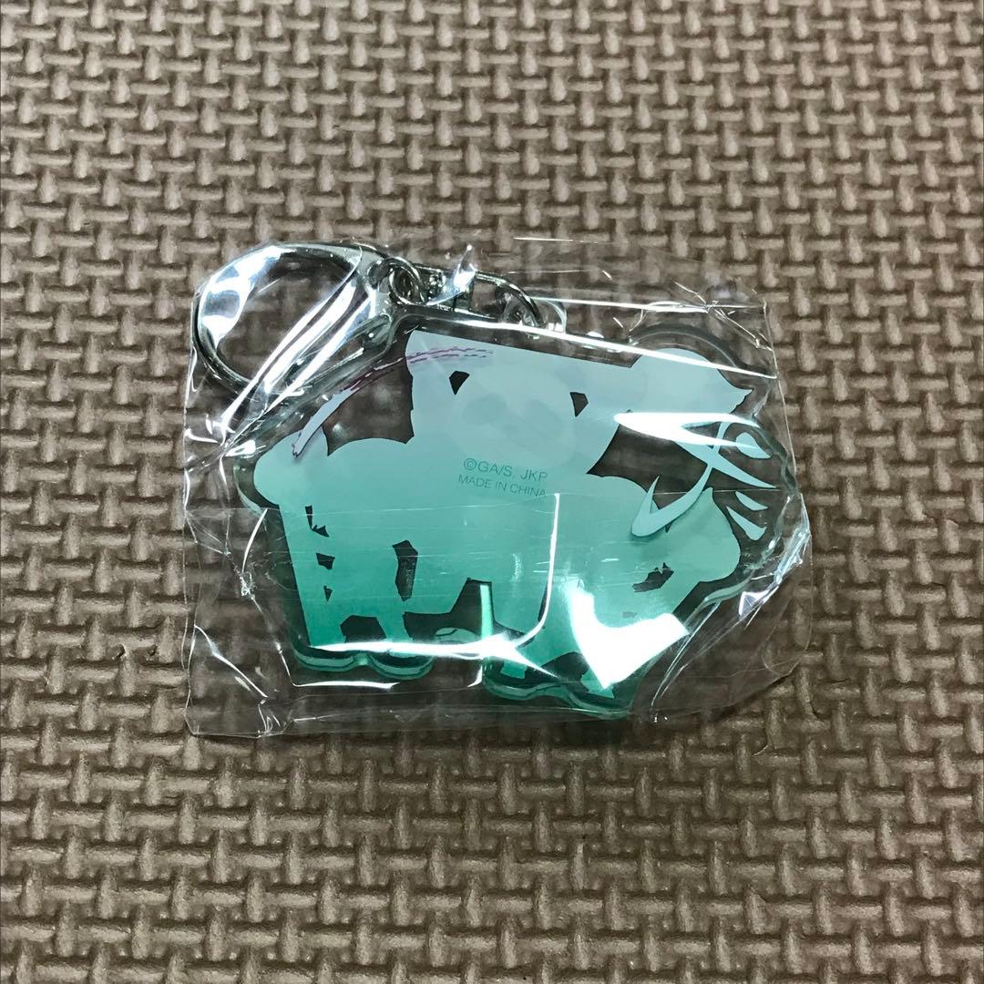 呪術廻戦　プチフィギュア＆ぬいぐるみセット