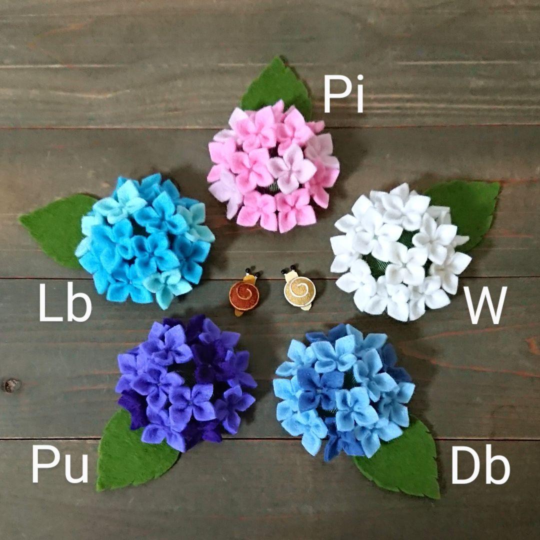 春の季節飾り菜の花 フェルト 置物 ミニチュアフラワー ハンドメイド