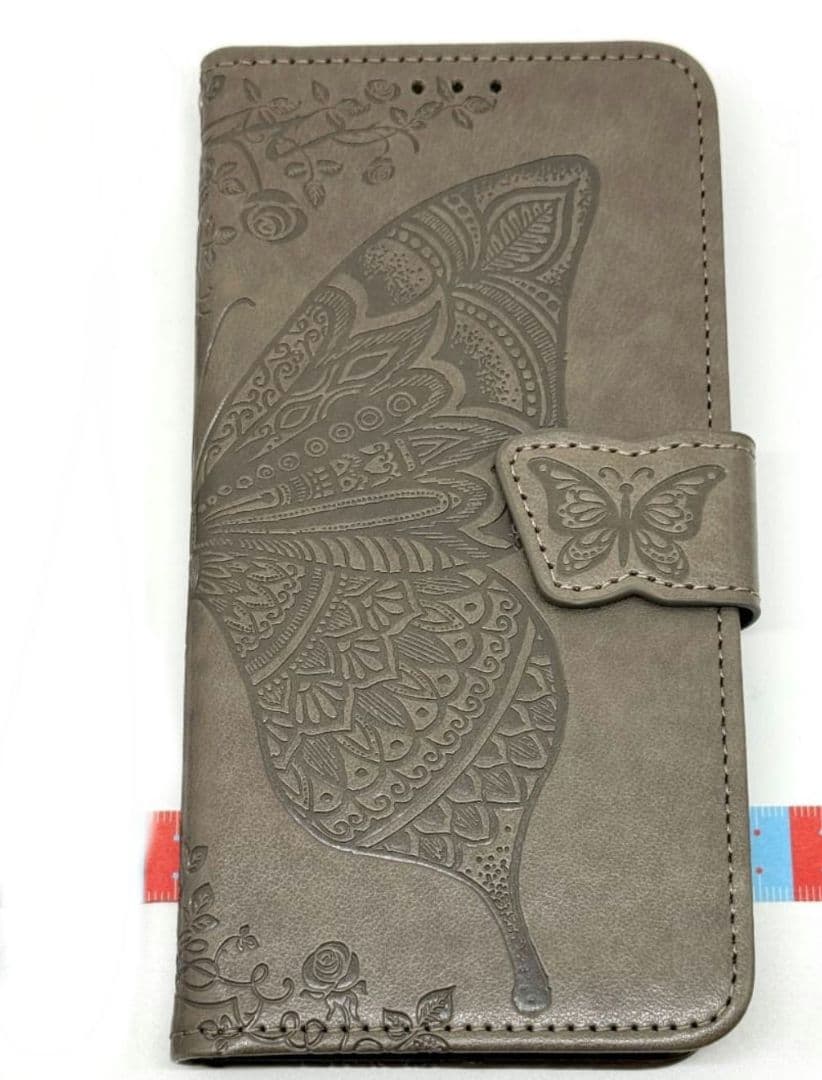 arrows We2 FCG02 ライトブルー　美品