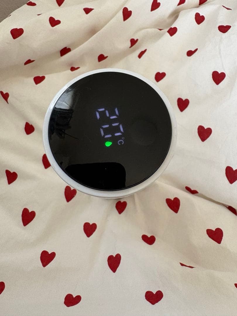 CHANEL水筒タンブラー500