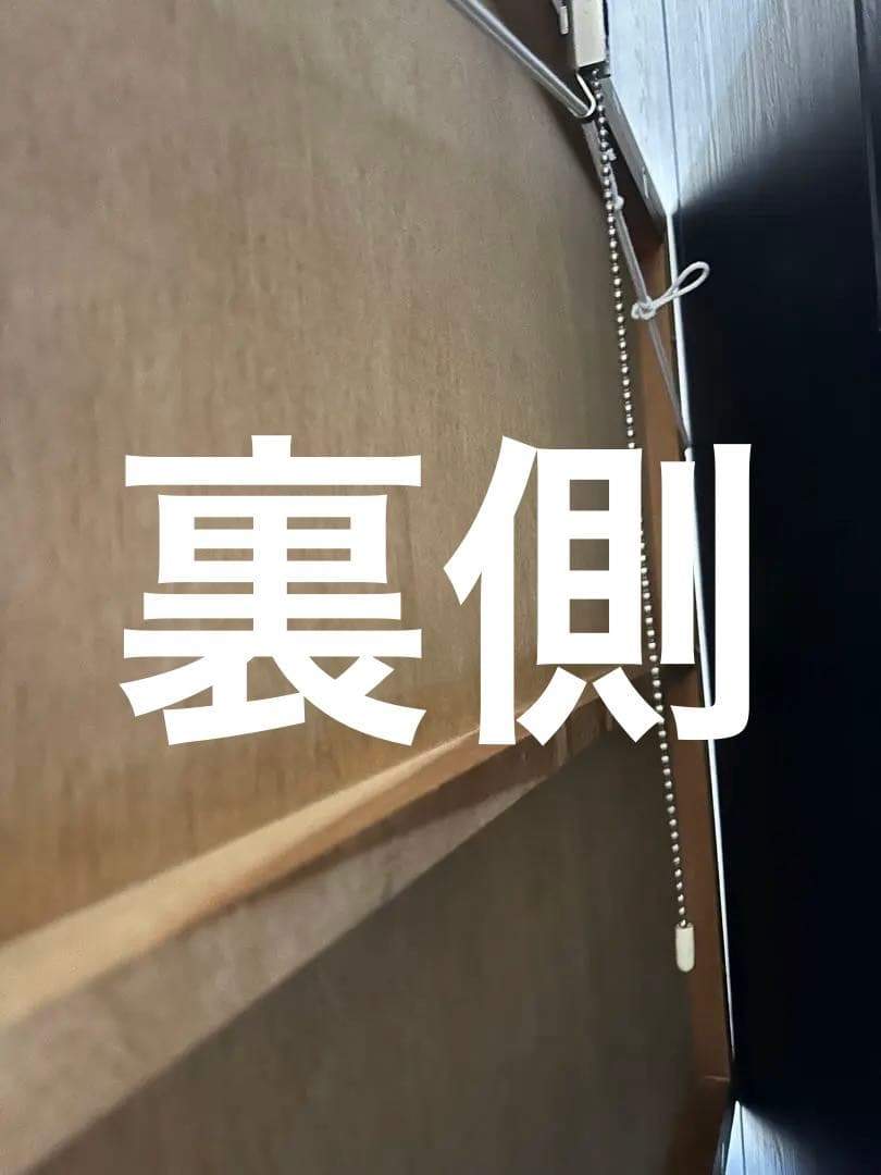 刺繍絵画　手作り　大型サイズ額縁　静物画　美術品　ア-ト インテリア