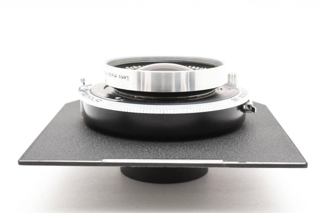 ★極美品★ Schneider Symmar 150mm f5.6 #794