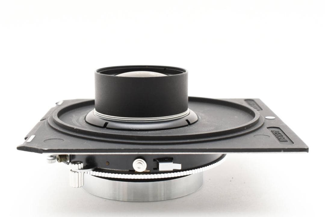 ★極美品★ Schneider Symmar 150mm f5.6 #794