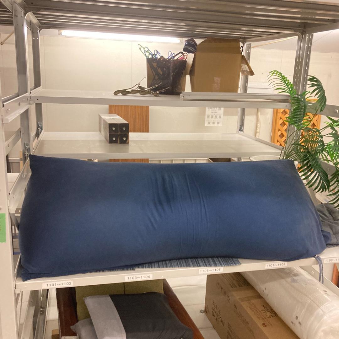 25779 Yogibo Max ヨギボー 人をダメにするソファ