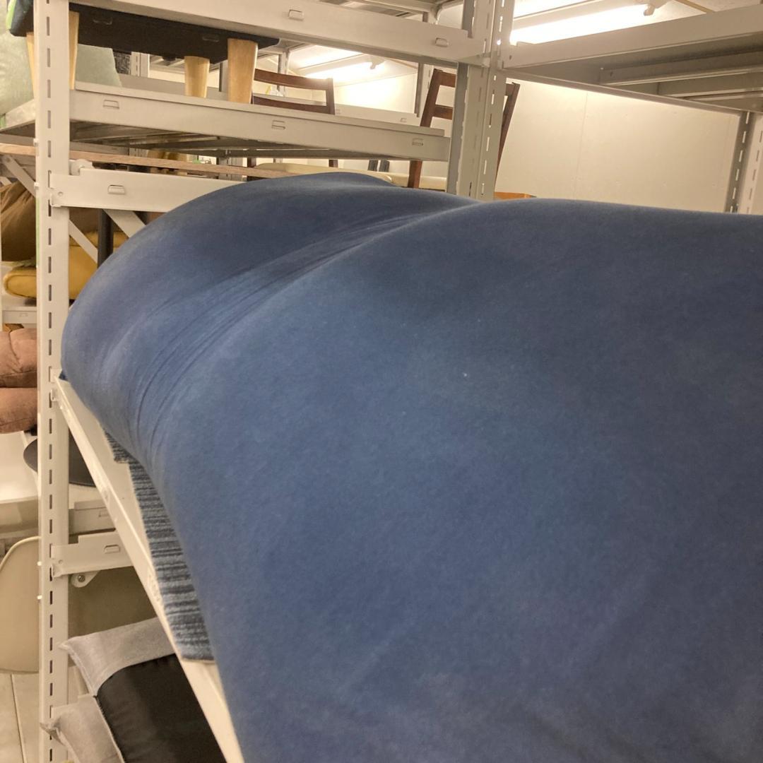 25779 Yogibo Max ヨギボー 人をダメにするソファ