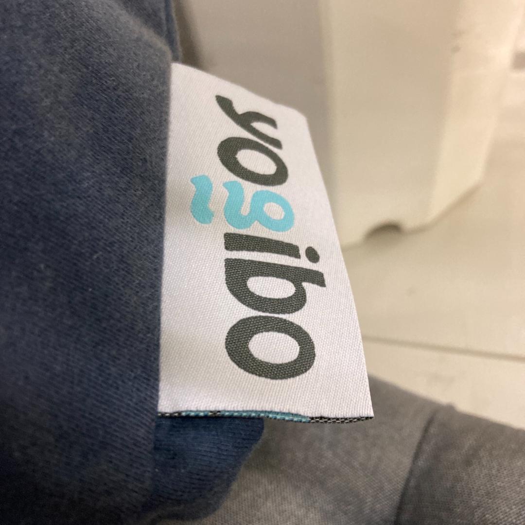 25779 Yogibo Max ヨギボー 人をダメにするソファ