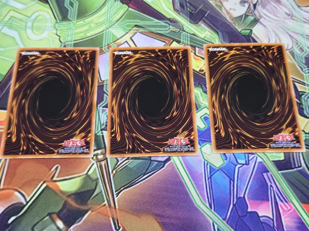 道化の一座 ホワイトフェイス フレア ポワソニエル・ド・ヌーベルズ 5枚セット