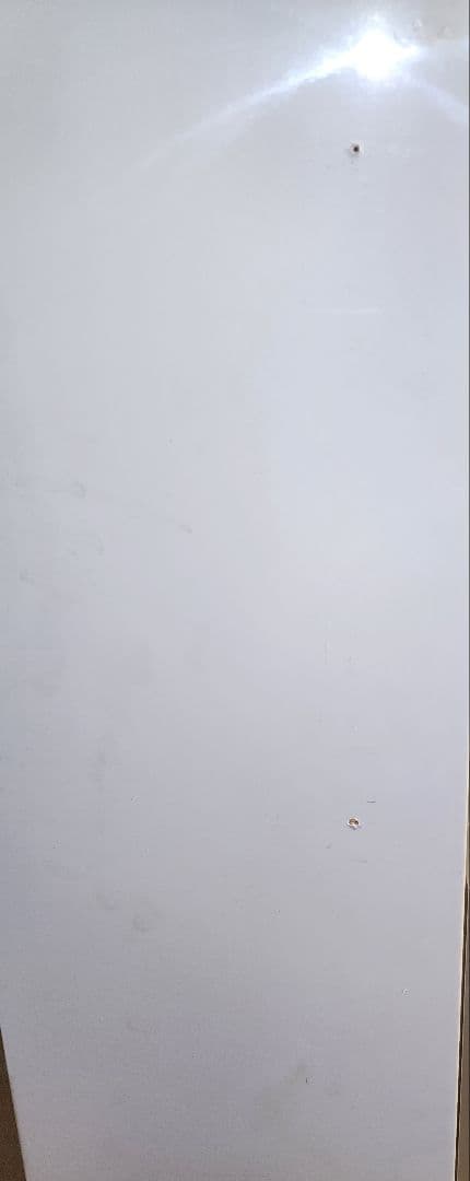 ヨーロッパ製 最高級 カウンタートップ ガラスフロント スライド ユニット