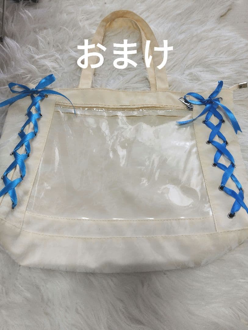 カラフルピーチ なおきり 缶バッチ セット 2025年 新ビジュ 痛バ 痛バック