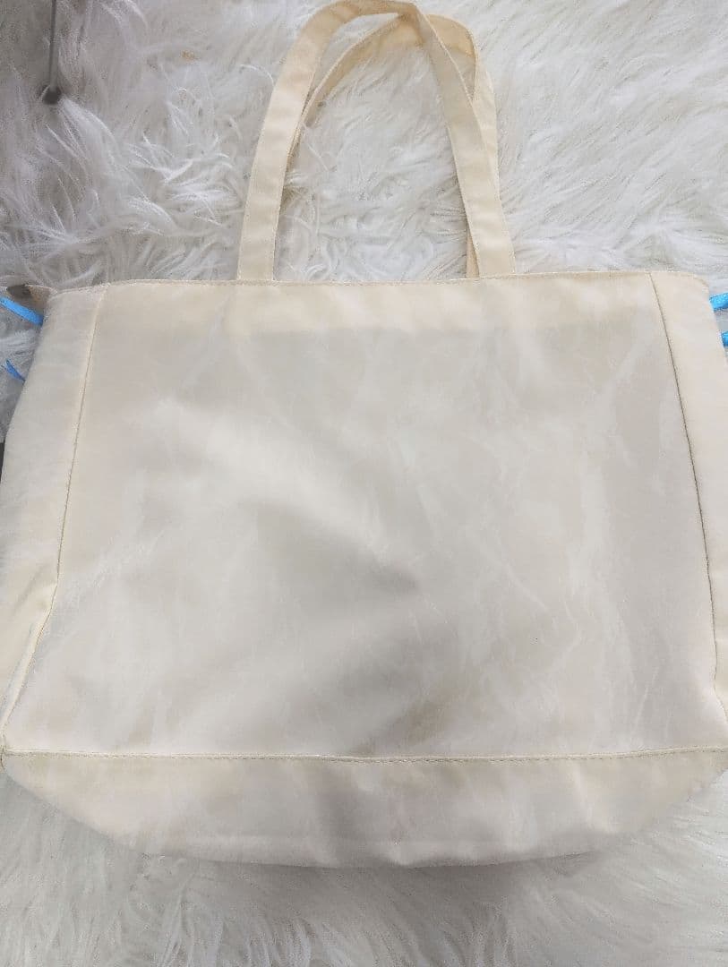 カラフルピーチ なおきり 缶バッチ セット 2025年 新ビジュ 痛バ 痛バック