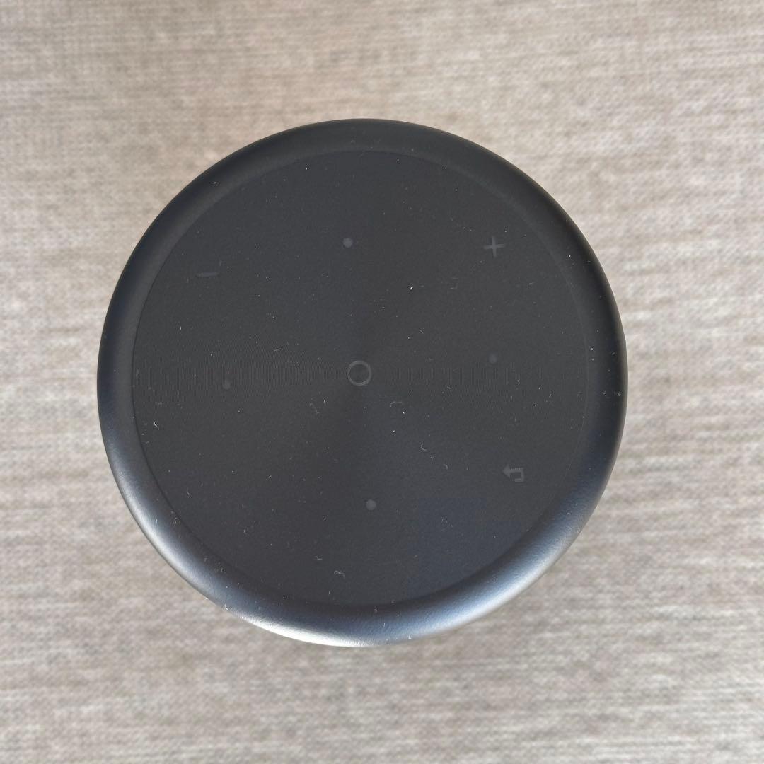 美品 Anker Nebula Capsule 3 Laser 中古 本体