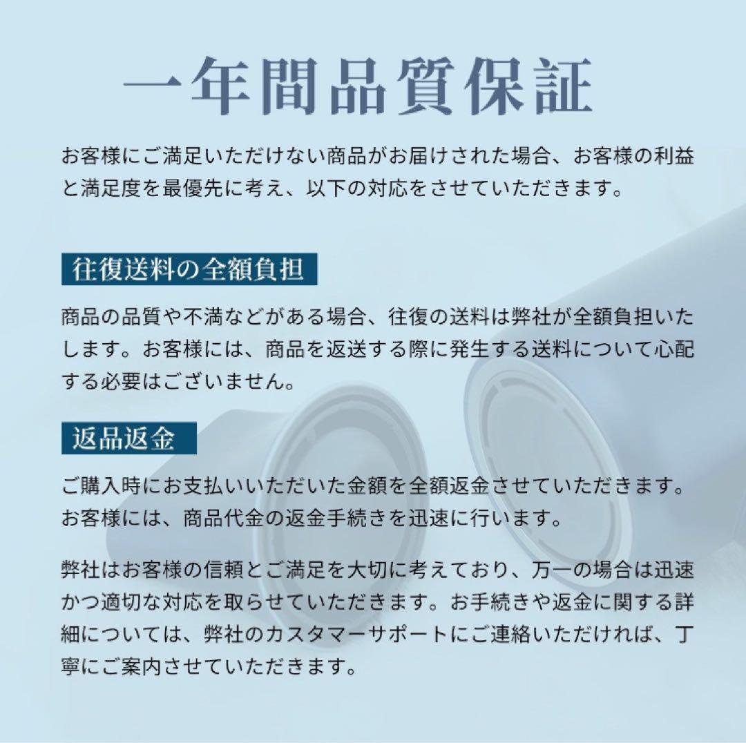 【未使用・未開封】　ドライヤー　マイナスイオン効果　速乾　美髪　保水×ツヤツヤ