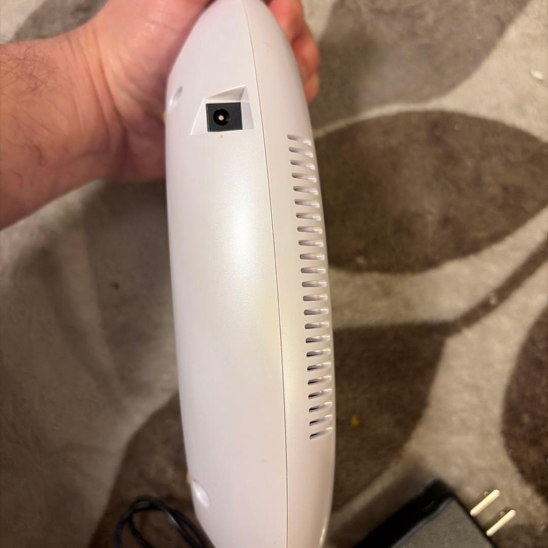 Pureline 美容機器 2チャンネル