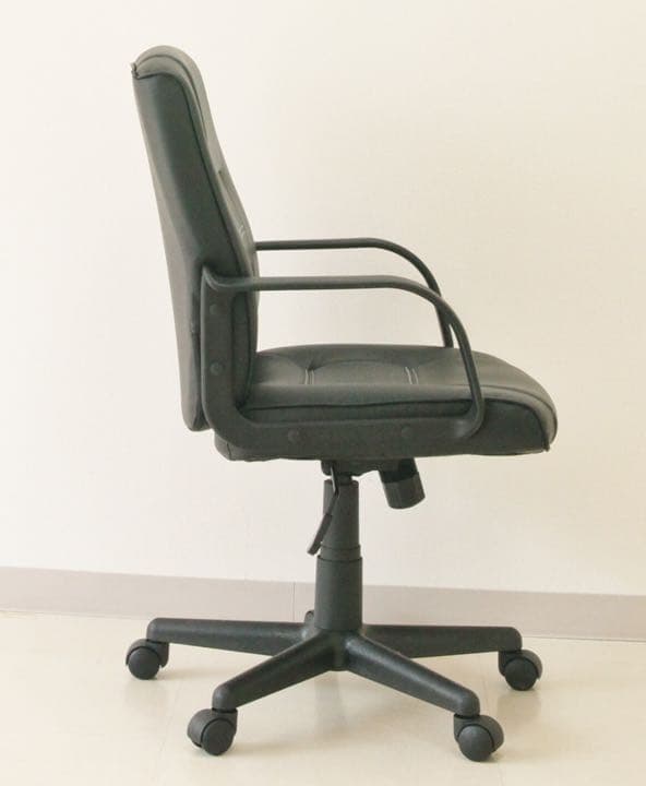 オフィスチェア デスクチェア　新品