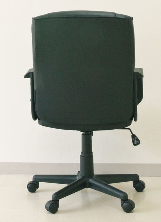 オフィスチェア デスクチェア　新品