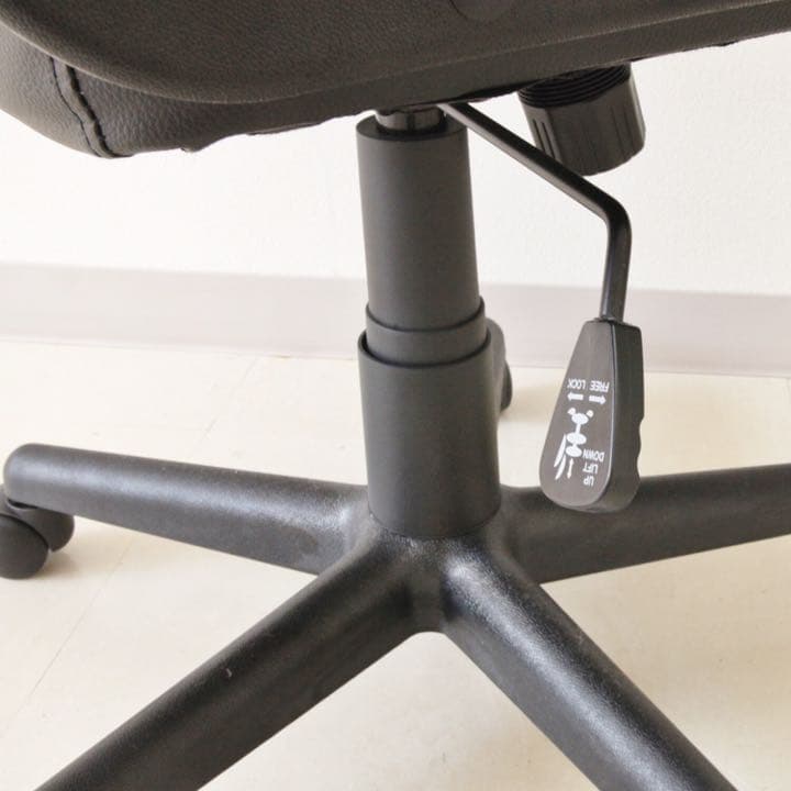 オフィスチェア デスクチェア　新品