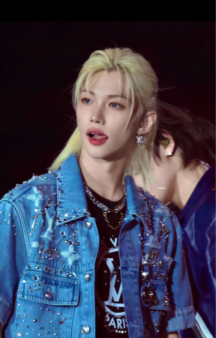 melonページ skzoo10cm ぬいぐるみ服