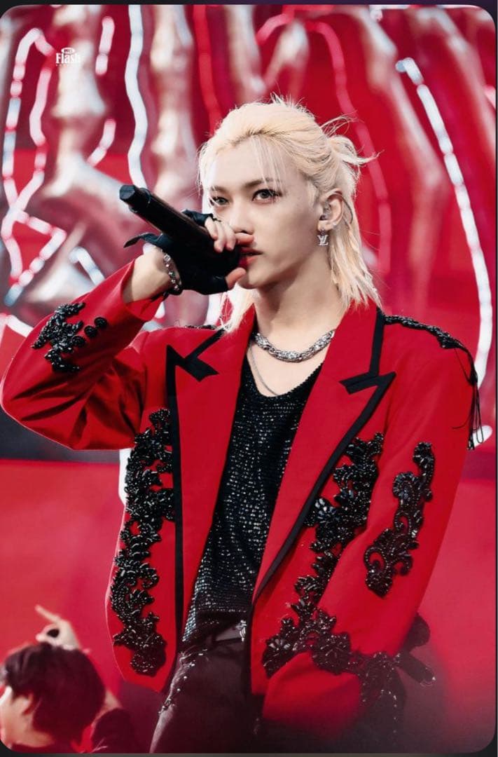 melonページ skzoo10cm ぬいぐるみ服