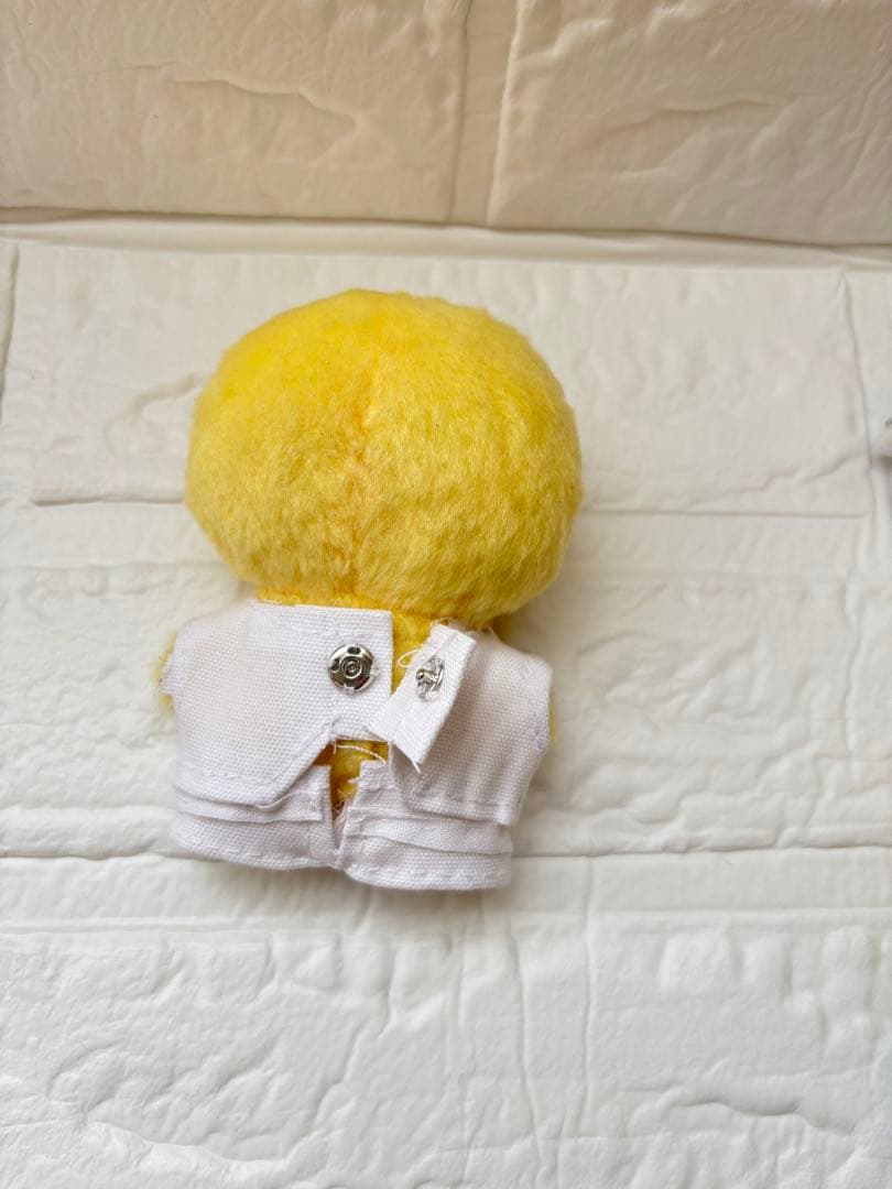 melonページ skzoo10cm ぬいぐるみ服