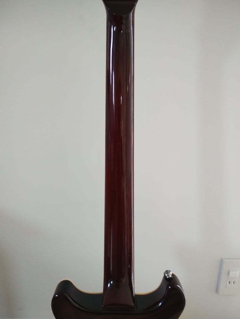 GrassRoots　Knight　送料込み