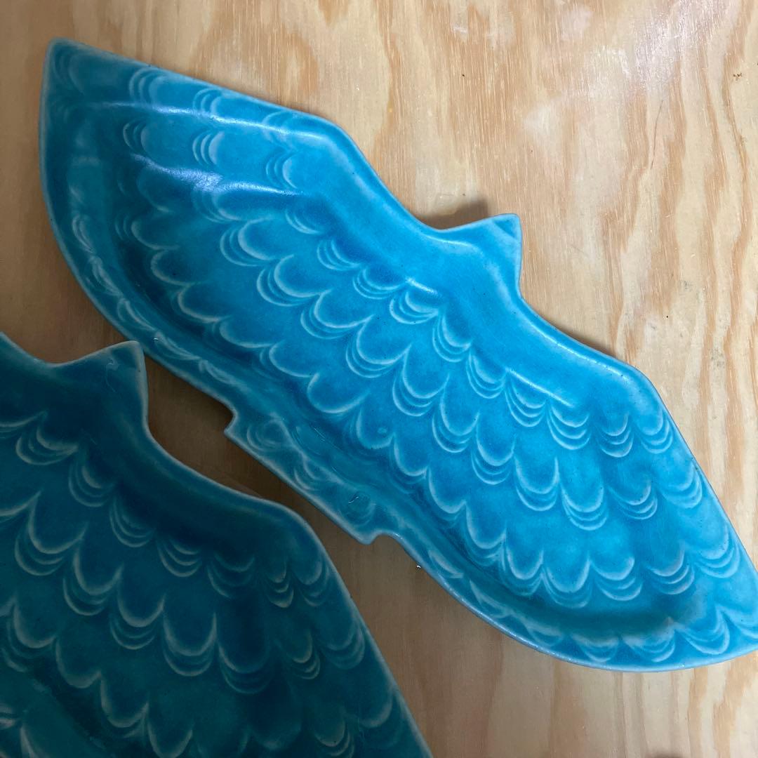 よしざわ窯　ヴィルジニアカーサ　virginia casa