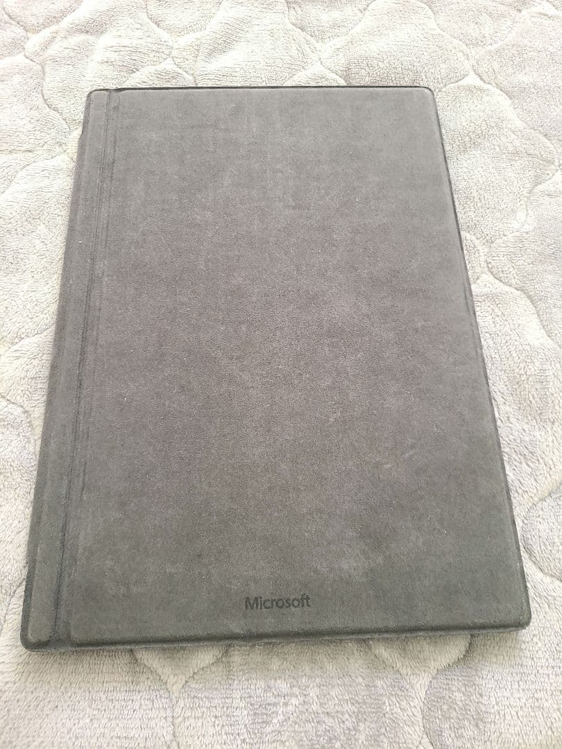 Surface Pro 7+ model1961 LETモデル