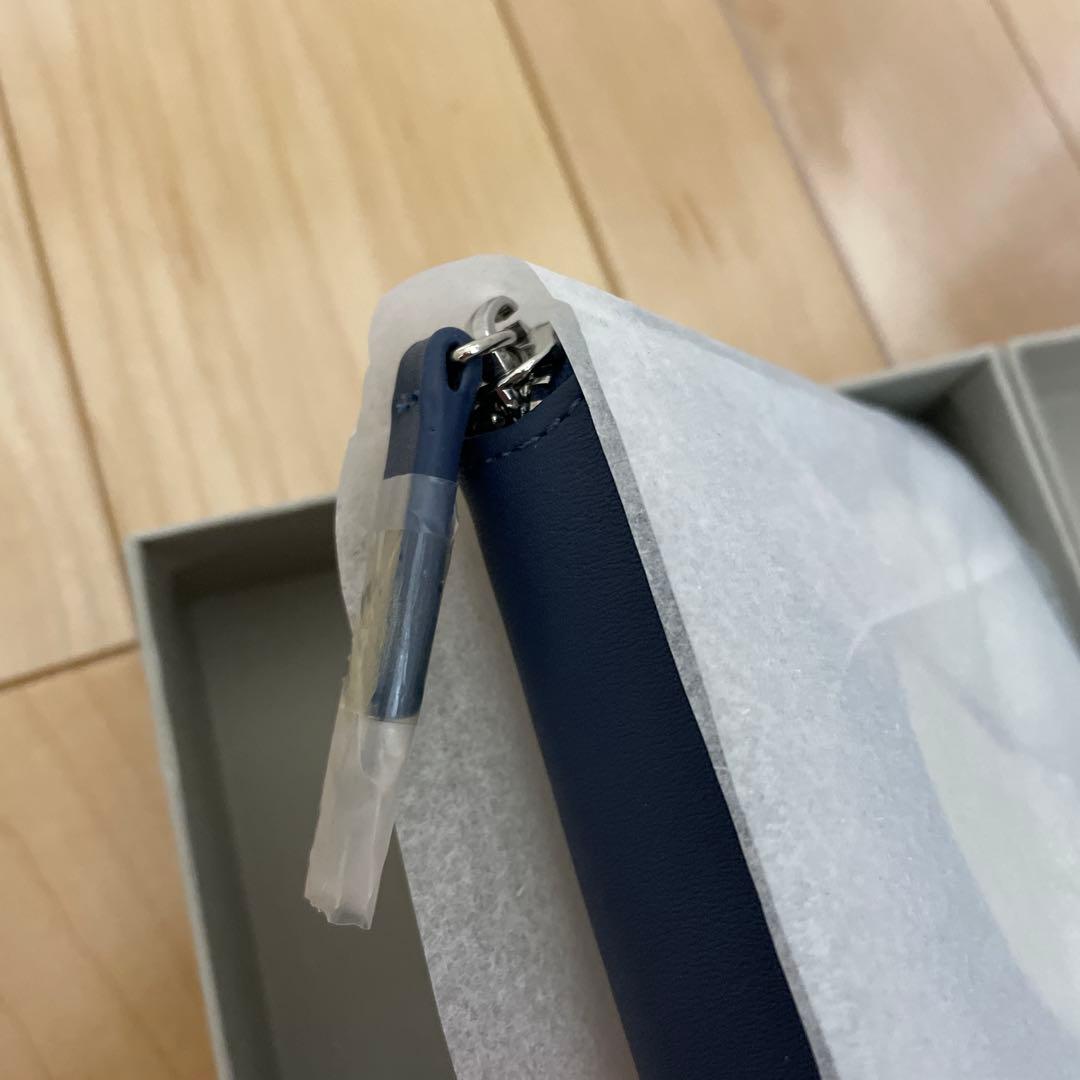 グラニフ 幽遊白書 財布