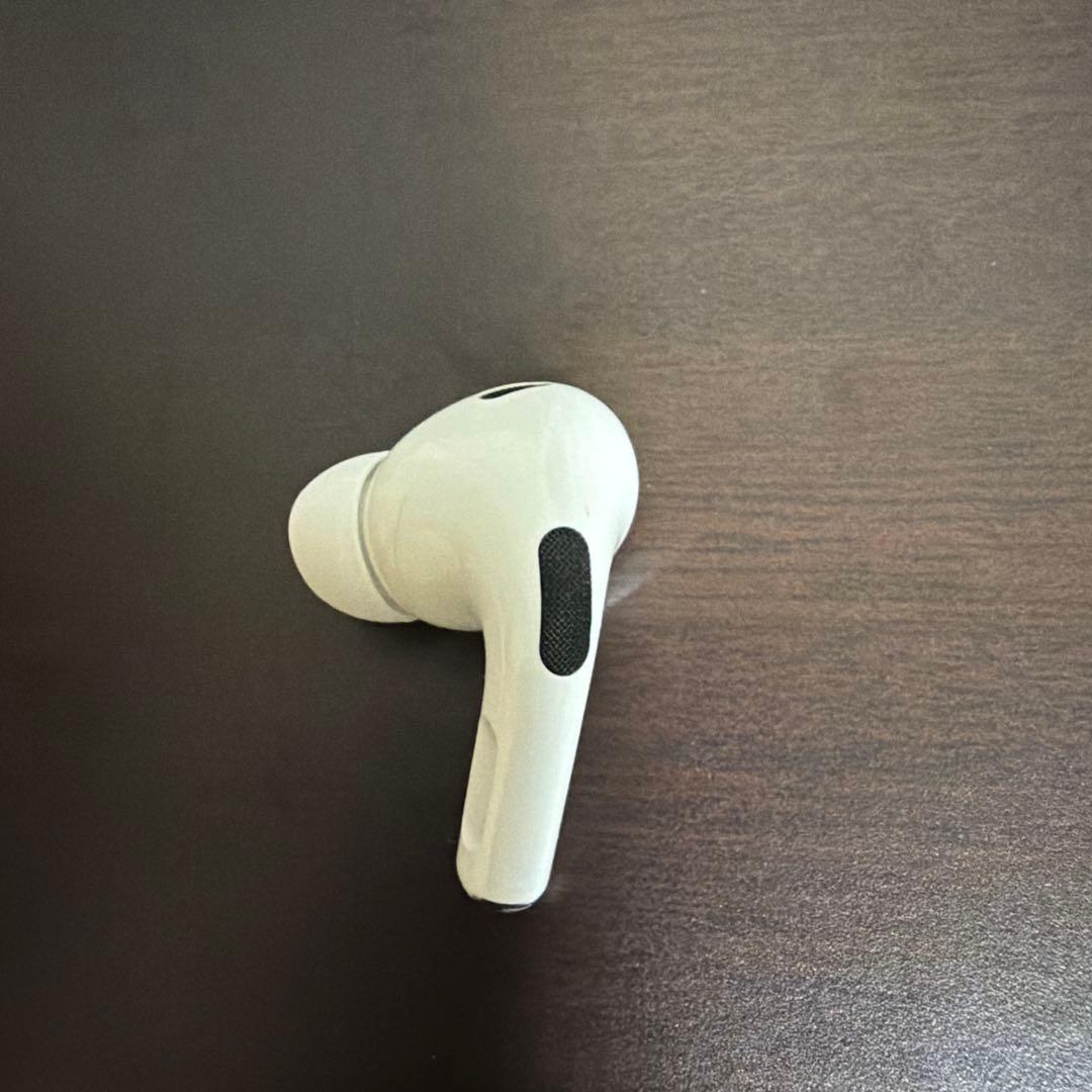 AirPods Pro 2世代USB-C 片耳 L(左耳)A3048