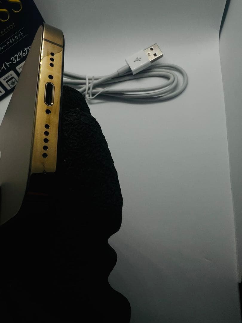 スマートフォン本体 Apple iPhone 13 Pro 1024GB 100% 1tb