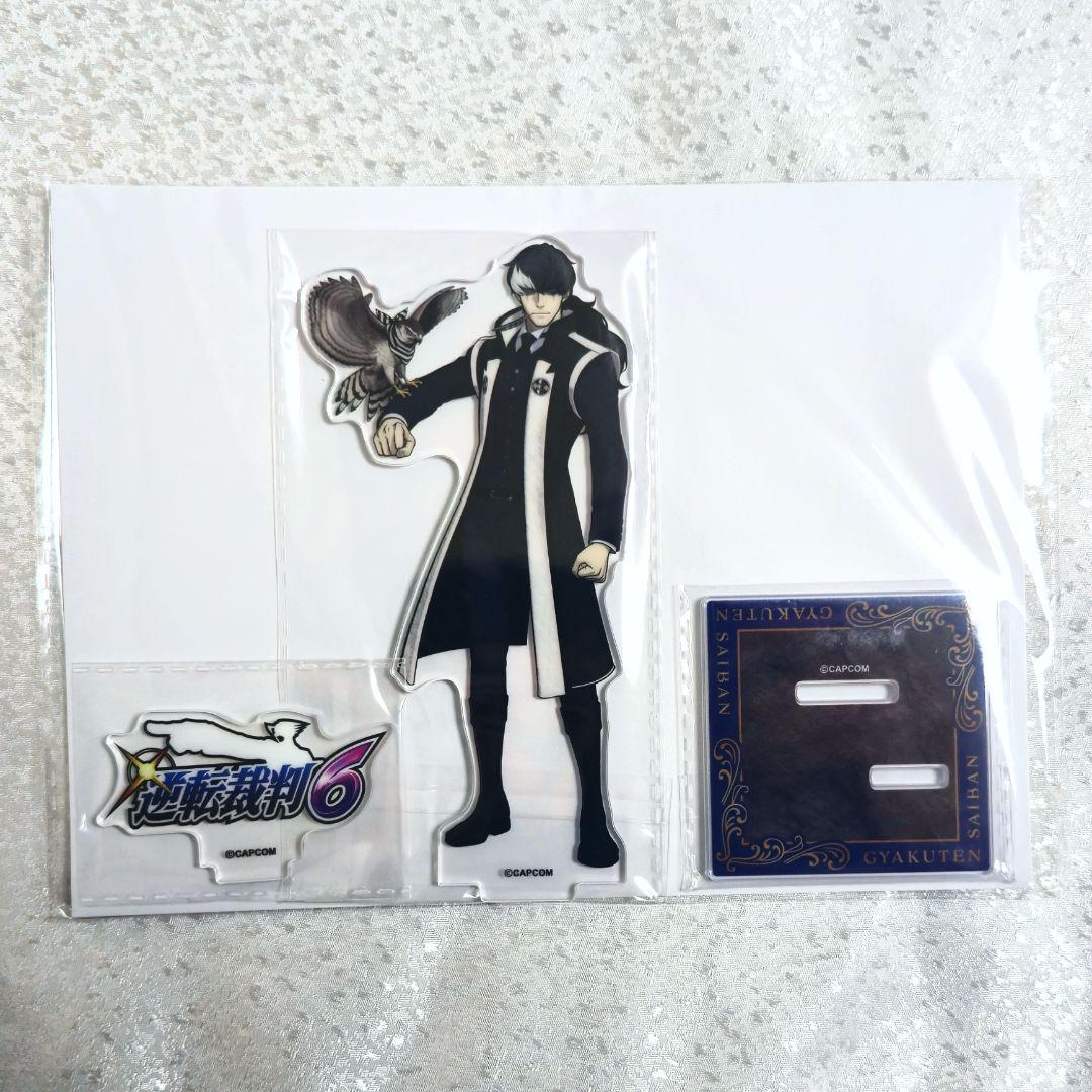 らきゅ様 リクエスト 6点 まとめ商品