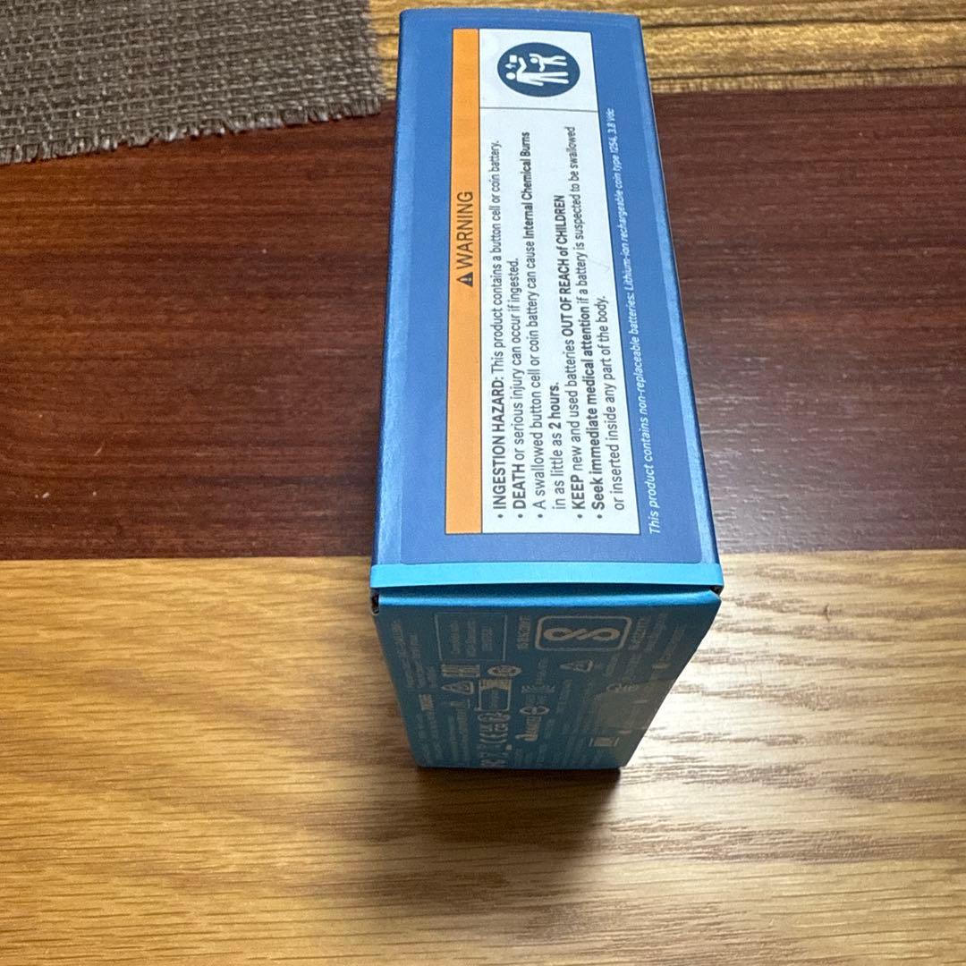 新品未開封　MOMENTUM True Wireless 4 おまけ充電器他