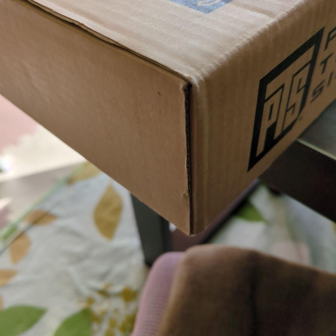 トイガン KSC MEGA ARMS MKM-AR15