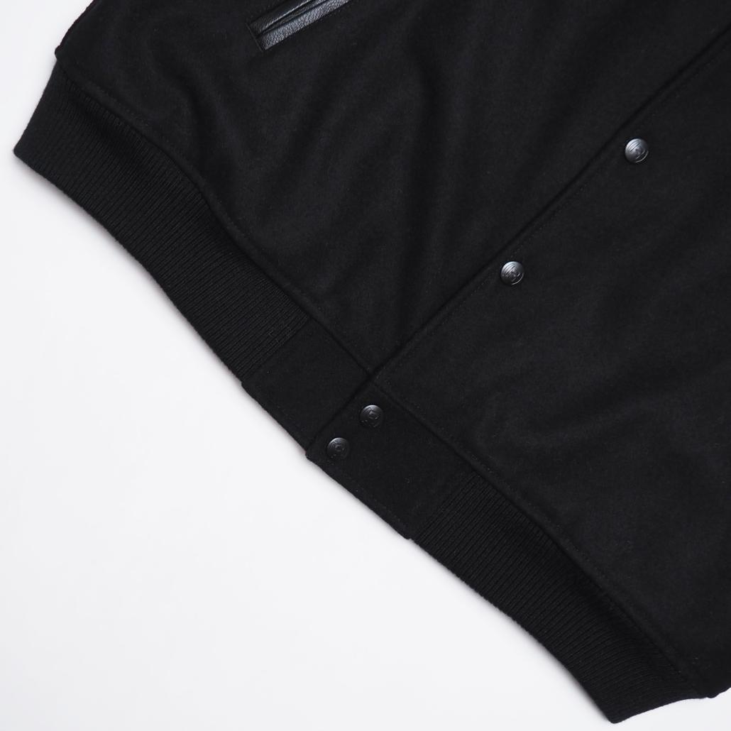 美品 p(R)ojectR® THE RAMPAGE フルデコスタジャン XL