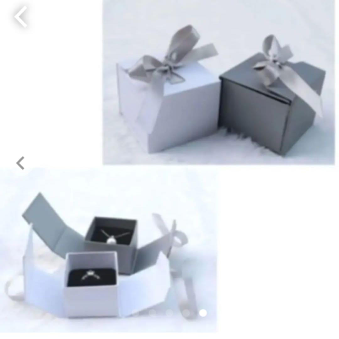 【人気ギフト商品】SWAROVSKI❤️18k刻印入 スワロフスキー❤️ヘップバーン