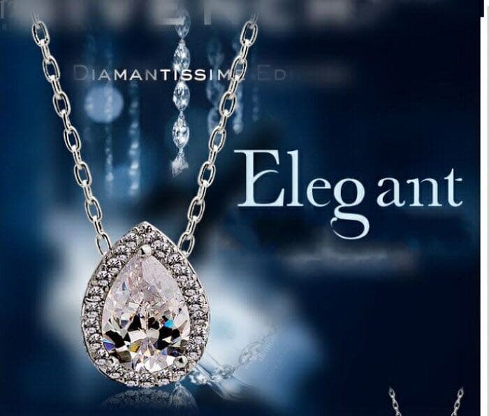 【人気ギフト商品】SWAROVSKI❤️18k刻印入 スワロフスキー❤️ヘップバーン