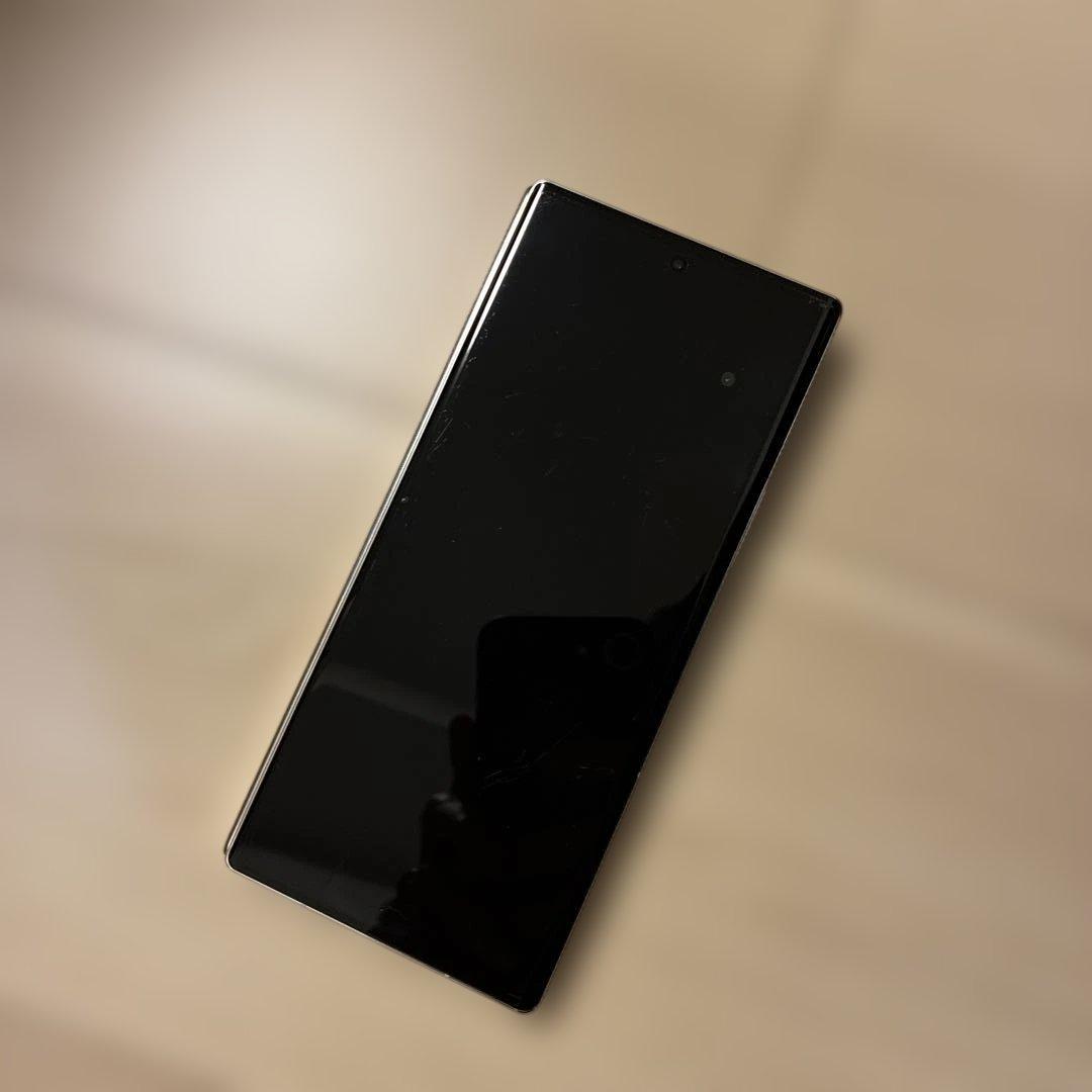 スマートフォン本体 Xiaomi MIX Fold3 Gold 256GB