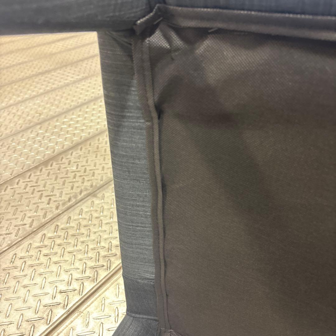 ダイニングアームチェア　1人掛け